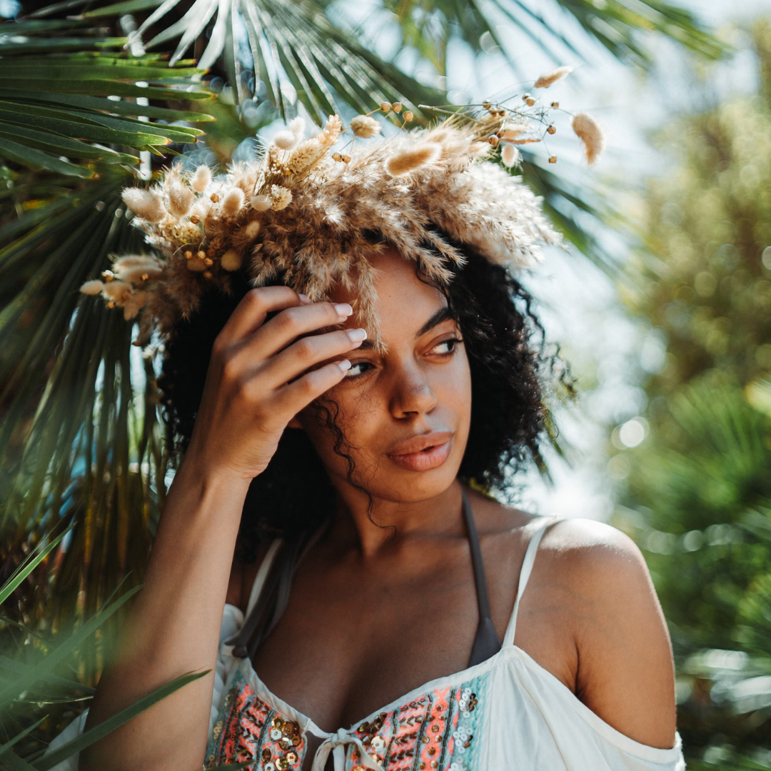 Why Scalp Care is Skin Care