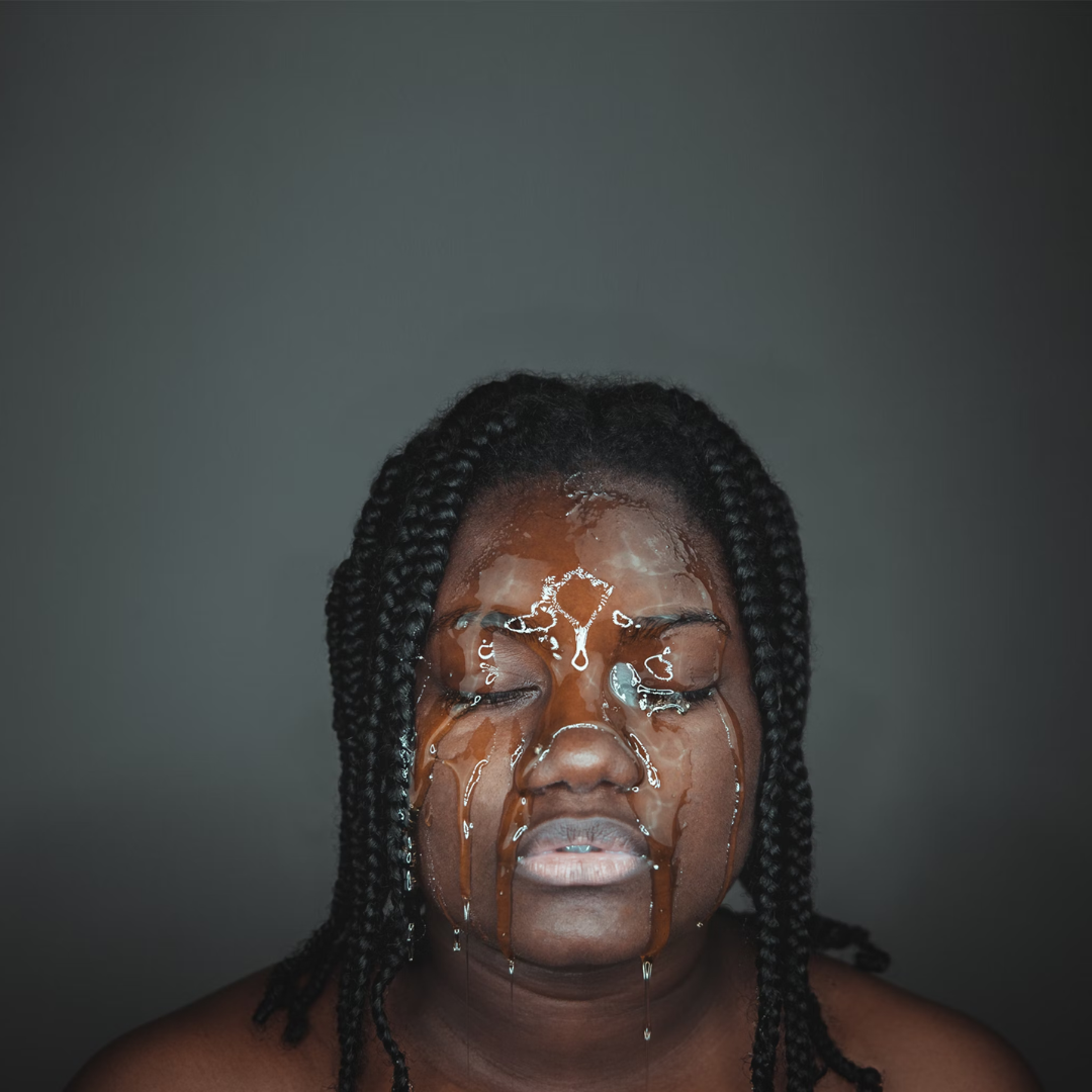 The Issue of Sticky Serums: Why It's Not Always a Bad Thing