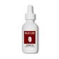 Chubby Oil