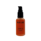 Chubby Oil - Antioxidant Face Oil