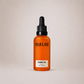 Chubby Oil Scalp Antioxidant