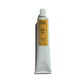 Dear Desert Moisture Cream