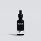 Damaged Goods Hair Oil