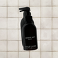 Eastern Soil Shampoo