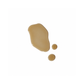 Eastern Soil Shampoo