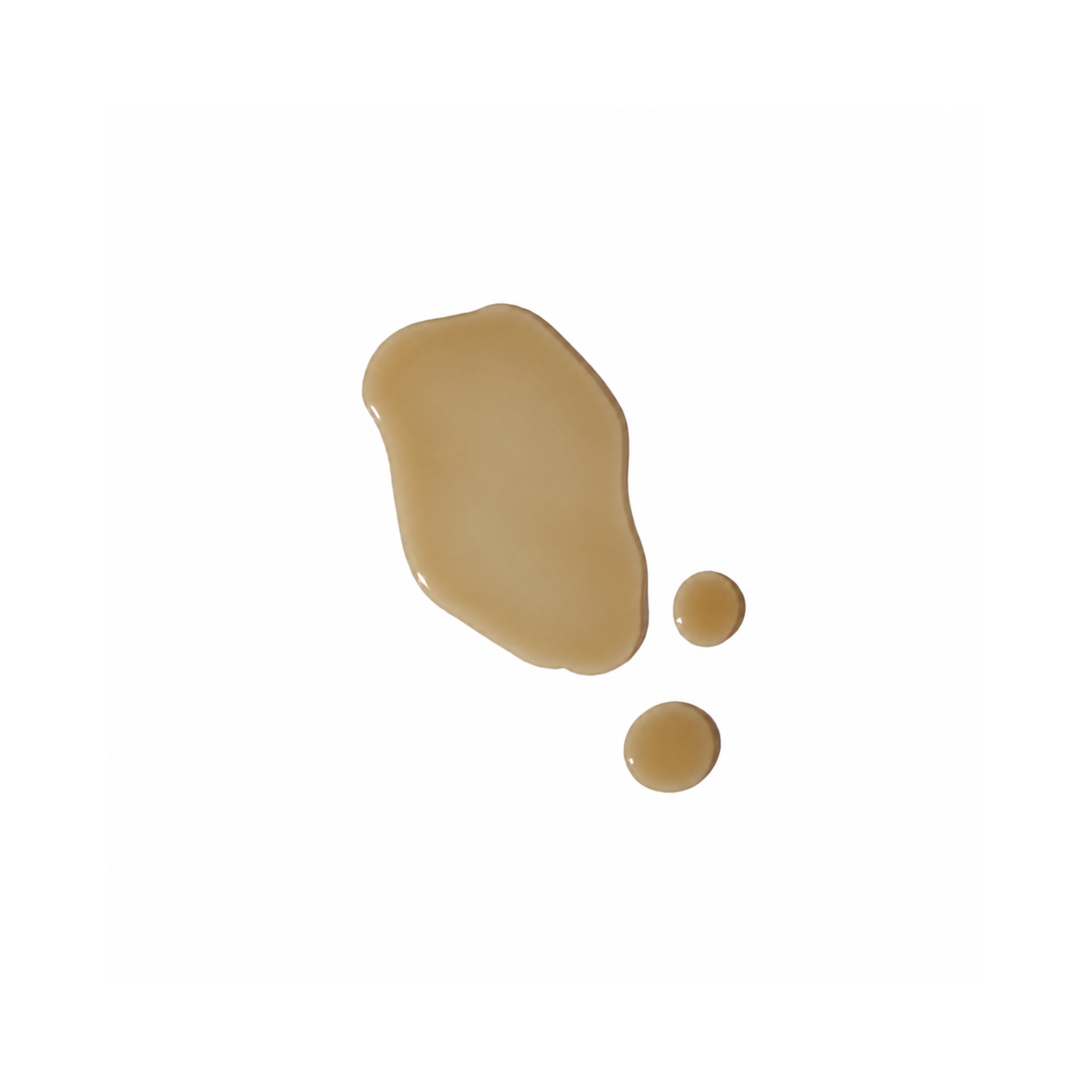 Eastern Soil Shampoo