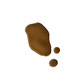 Eastern Soil Shampoo