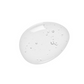 Jelly Water Daily Serum