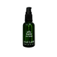 Jelly Water Daily Serum