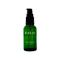 Jelly Water Daily Serum