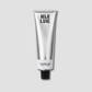 Moisture Base Hair Serum