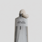 Moisture Base Hair Serum